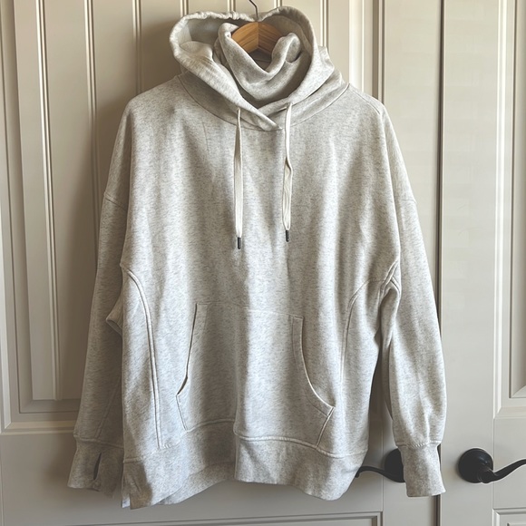 Old Navy Hoodie - Picture 1 of 4
